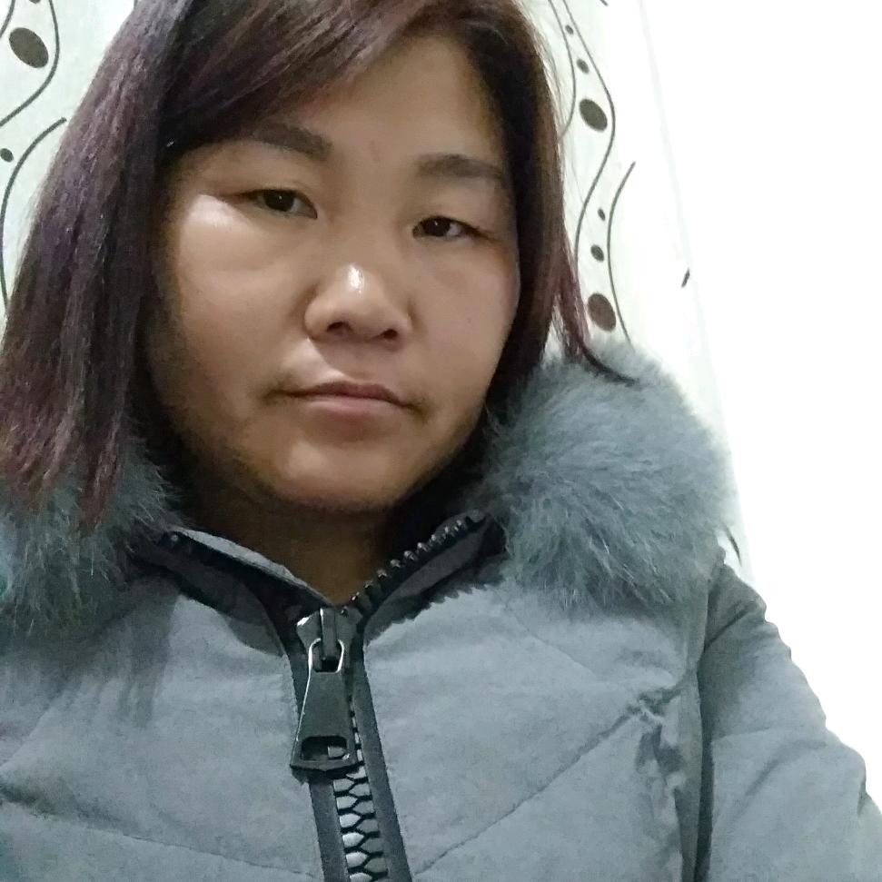 鸿图二手轻卡车行