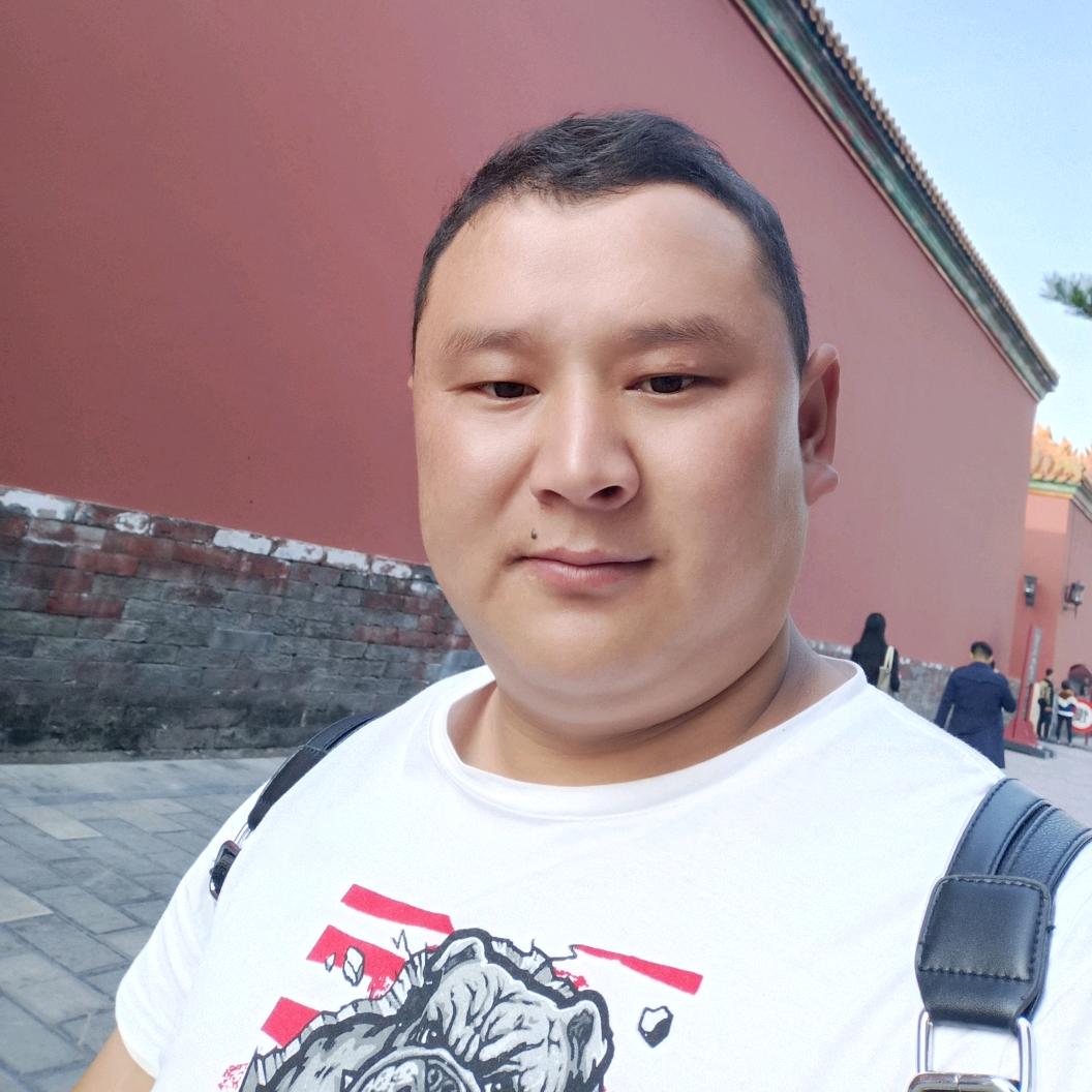 往后余生都是你，（啊武）