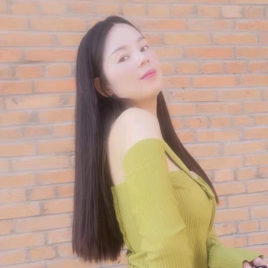 腾冲小艳艳(小号）