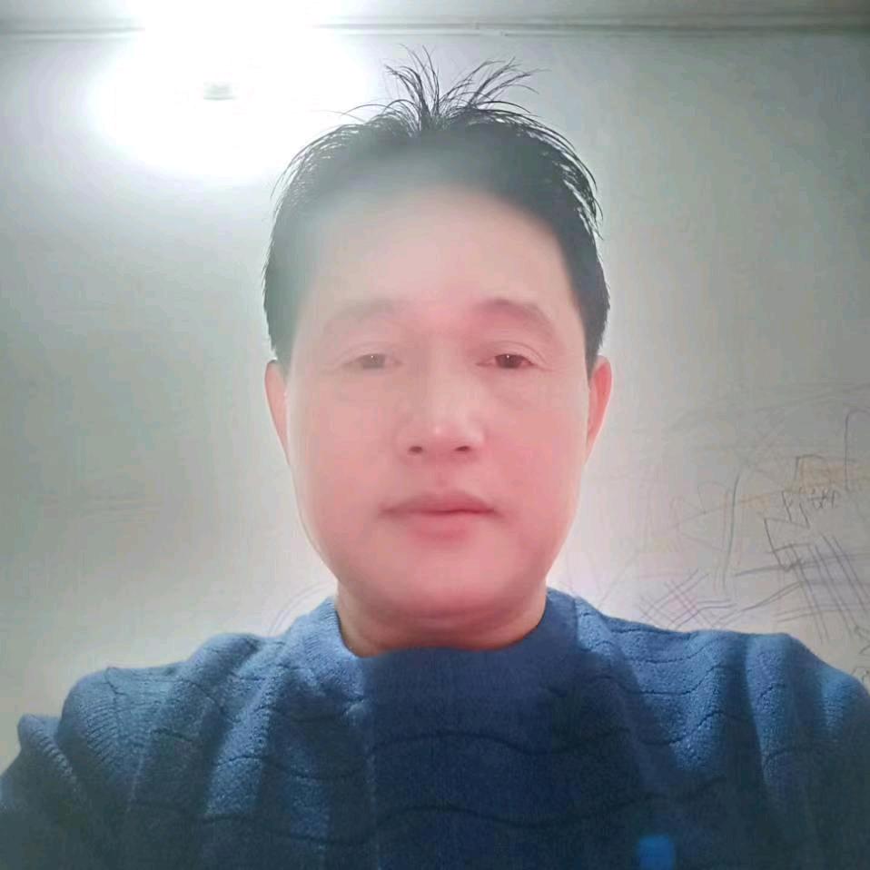 峰回路转