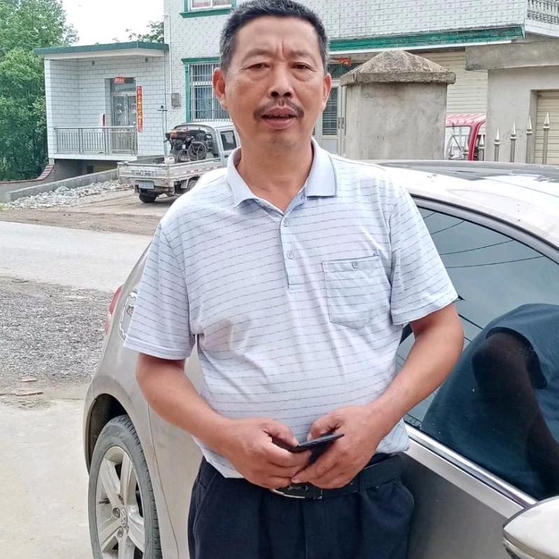 墩上丁大吹殡葬一条龙服务
