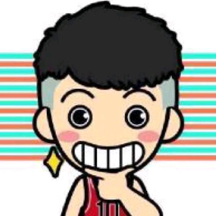 fendar