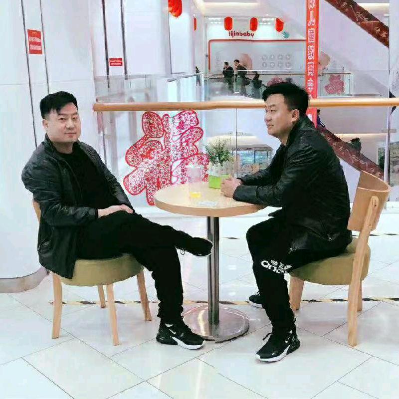 寶仔