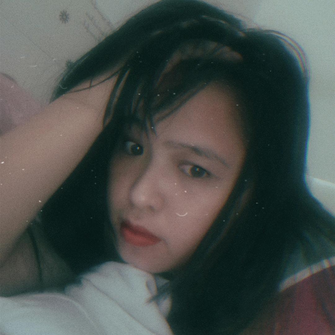是芳芳吖❤️