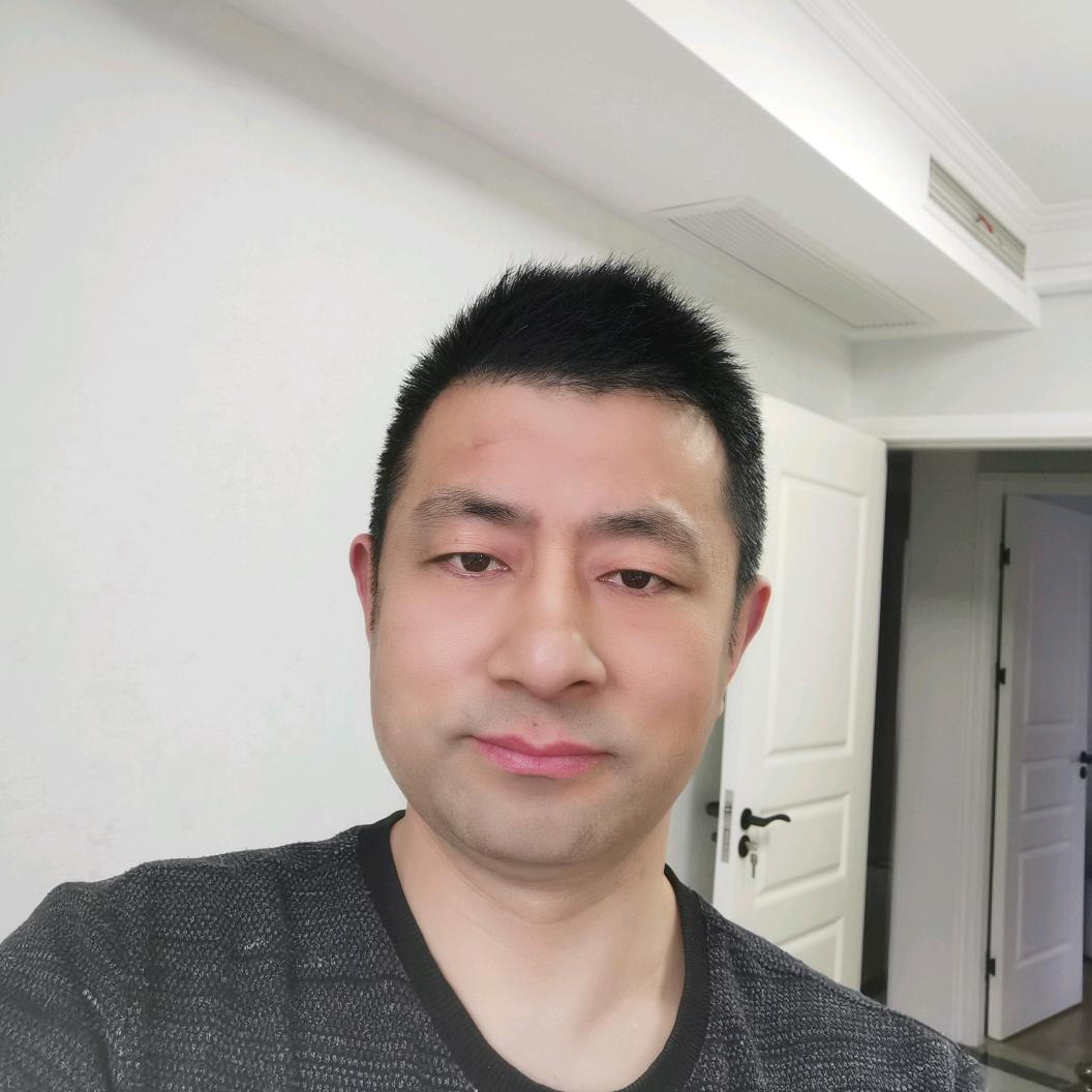 管厨糖艺