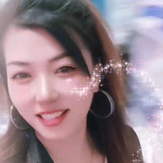 杨阳.🍎🍎