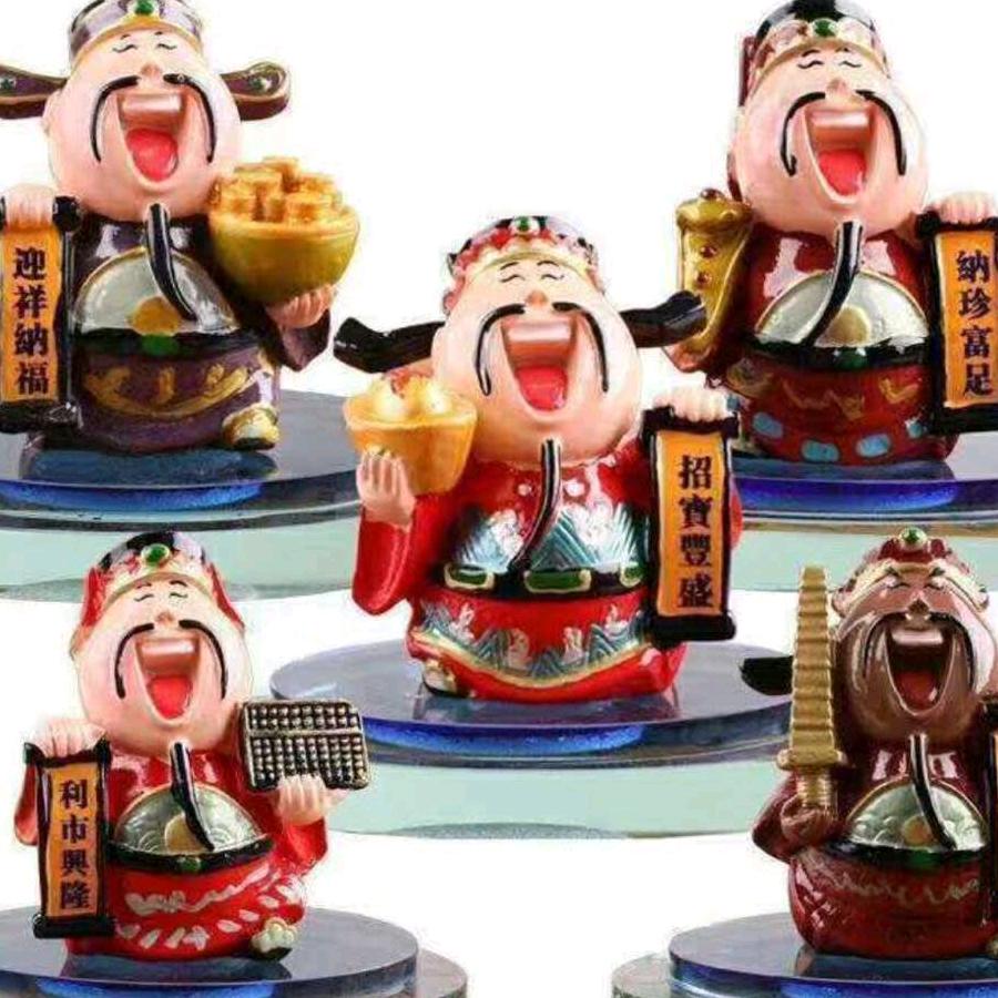 谢祥瑞
