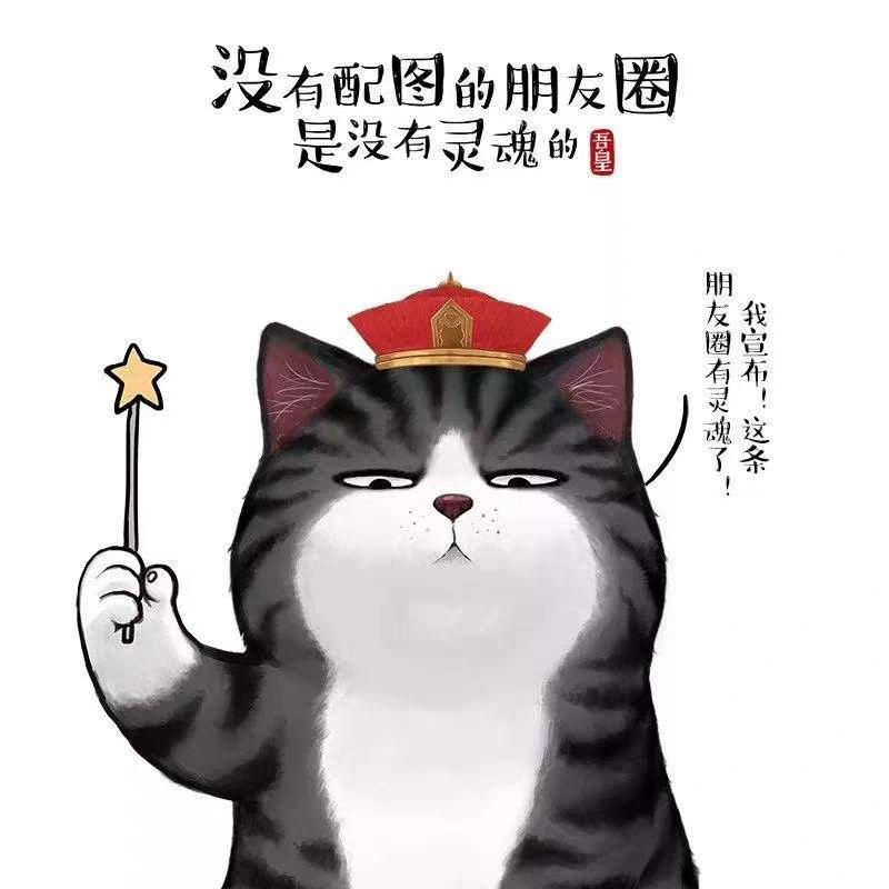 沐依然