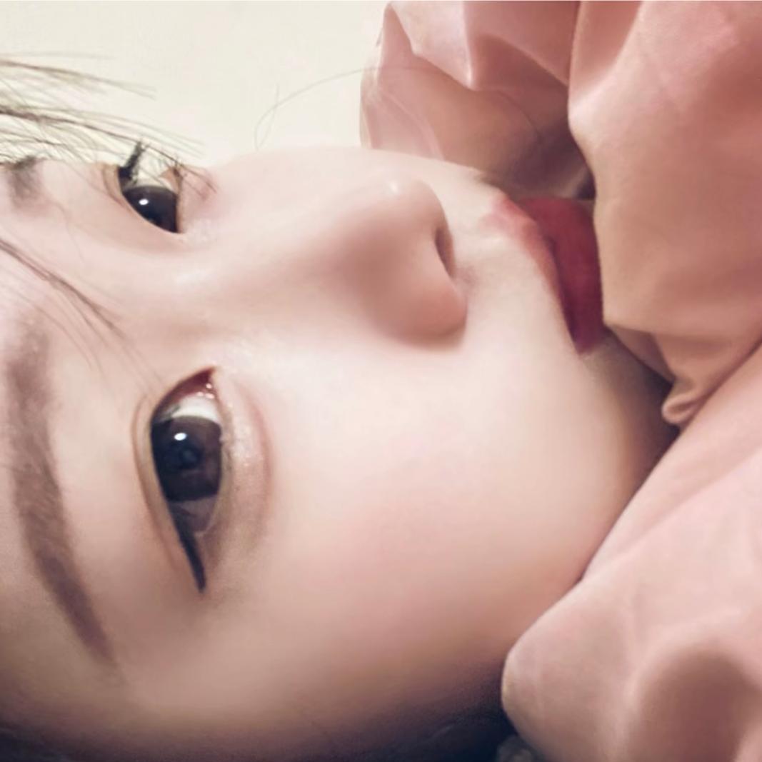 敏、