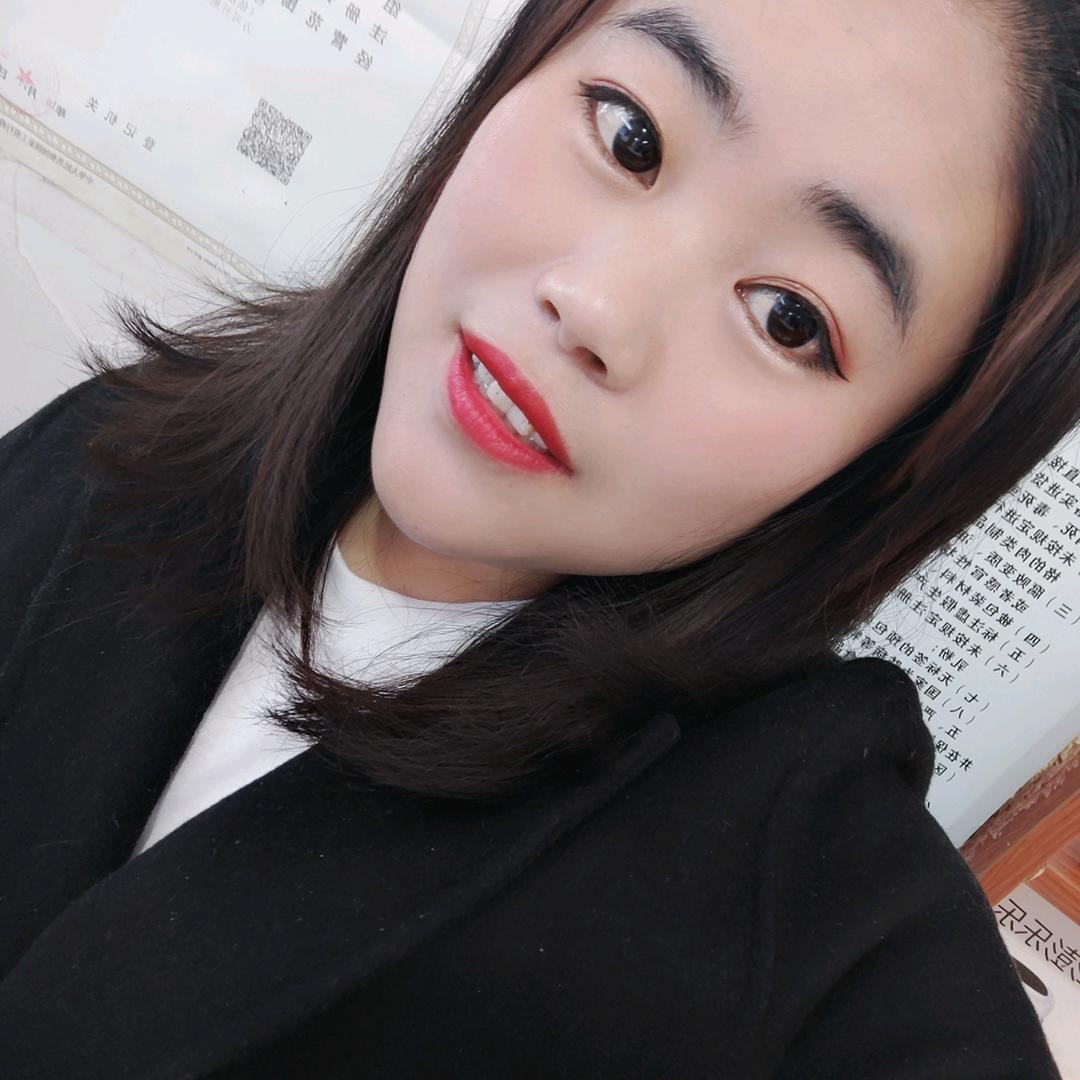 陈庄转盘路西母婴坊