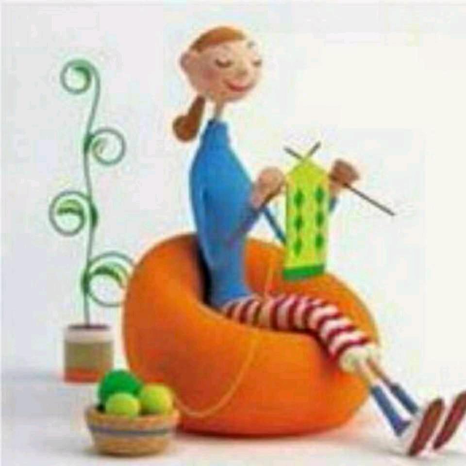 采姑娘的小蘑菇