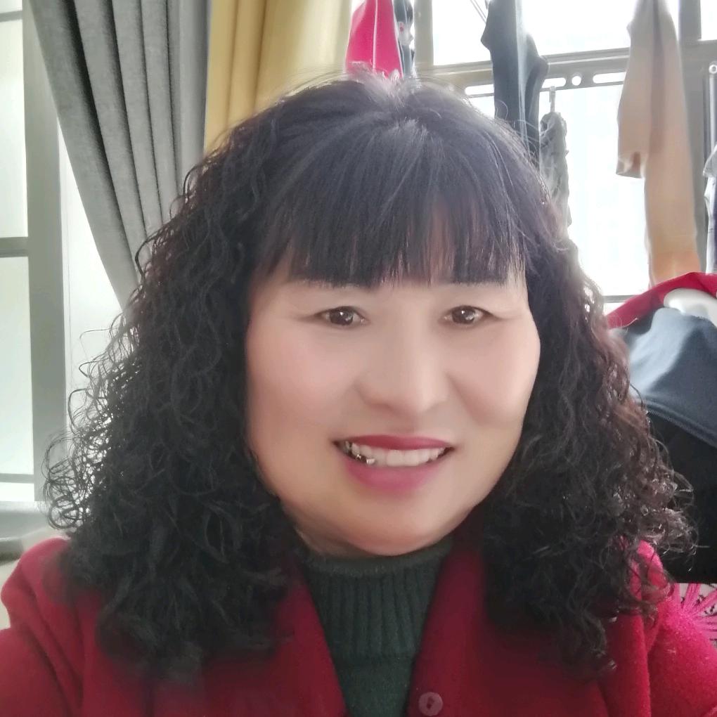 小苹果7142765523312
