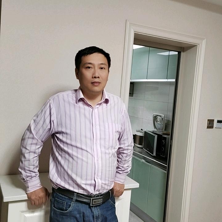焦余根
