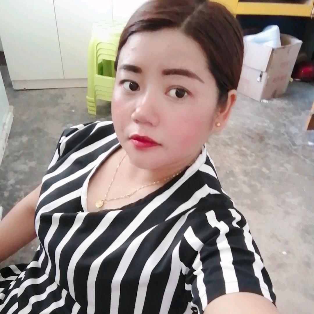 李绍兰