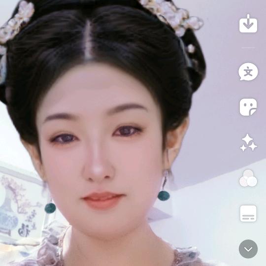 家政保洁收纳整理