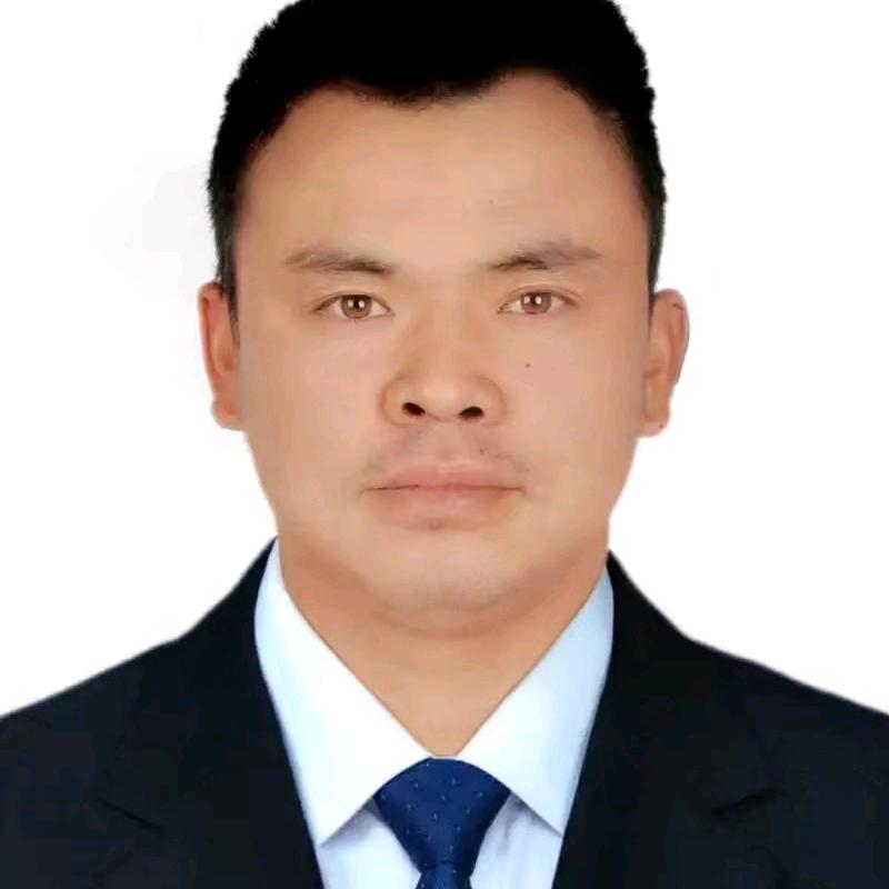 祝生1983.阳历1208