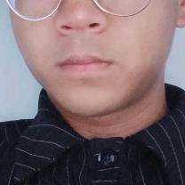 Mr陈