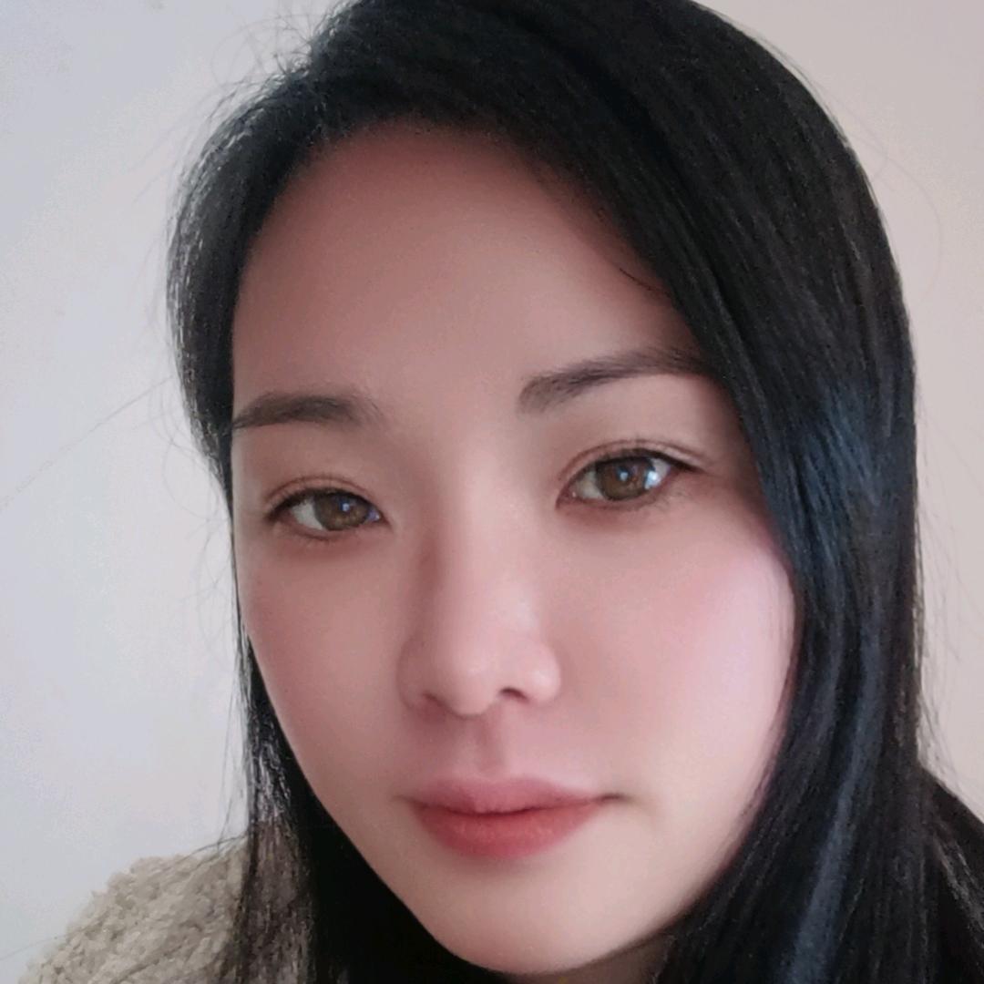 萍聚