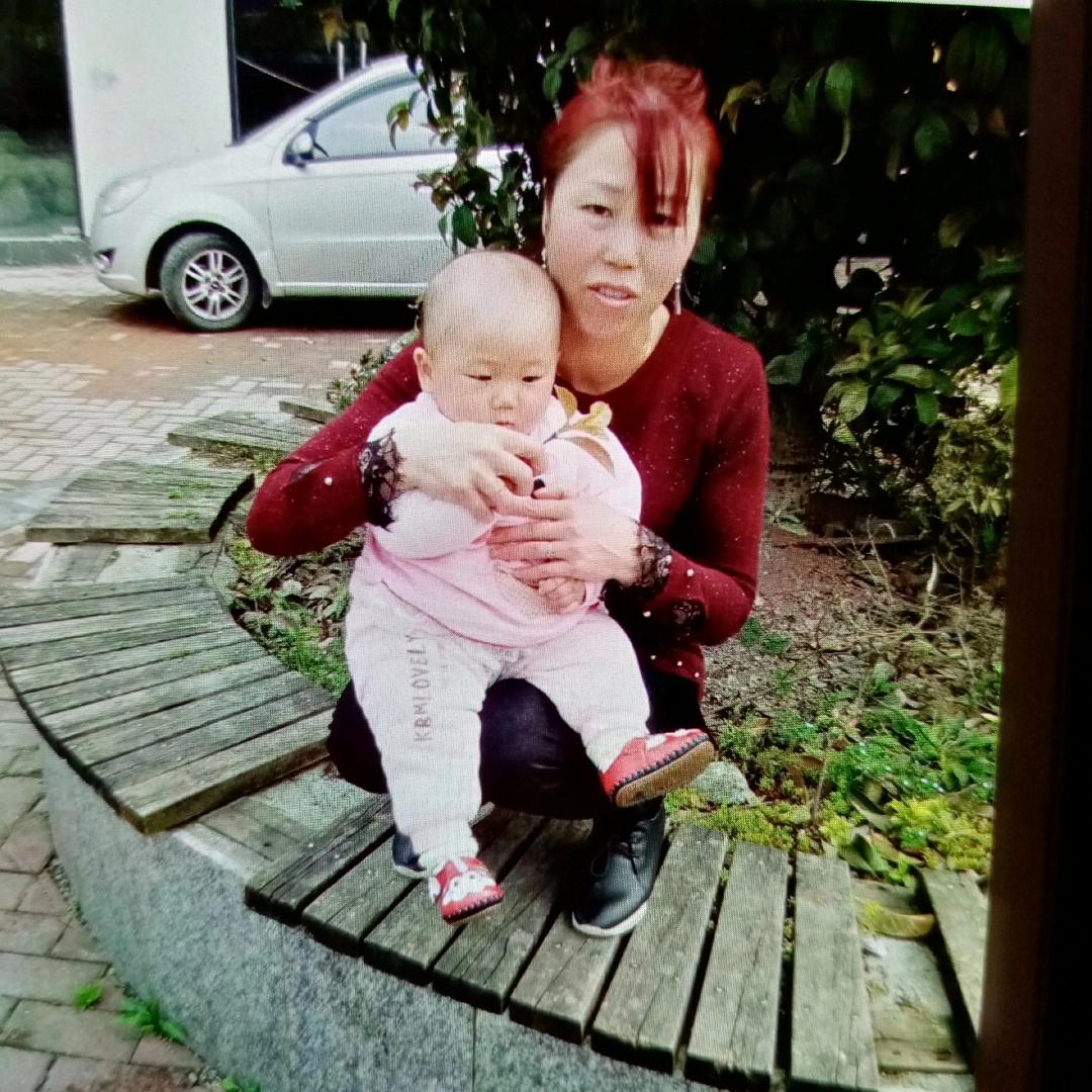 没有公主命要有女王心