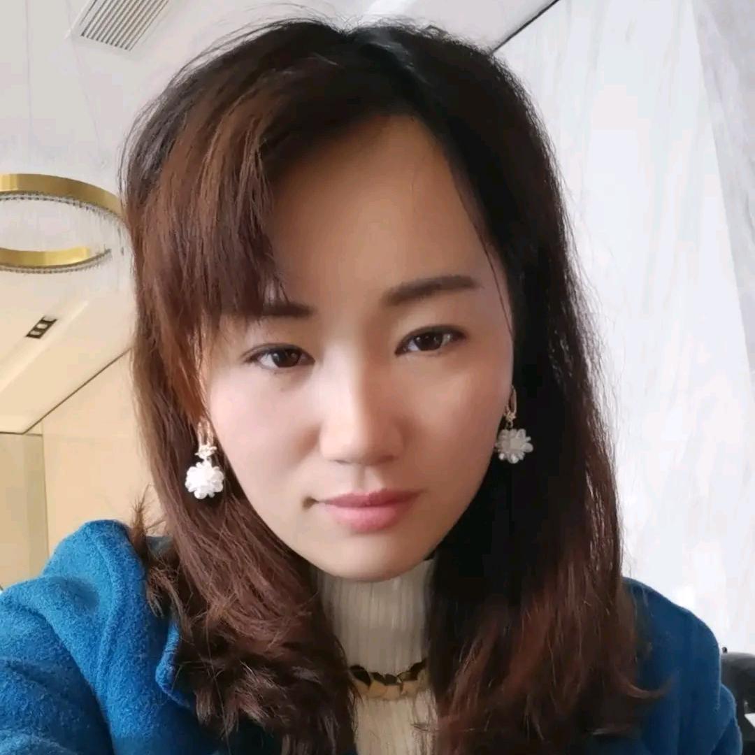 鞋阁潮童馆