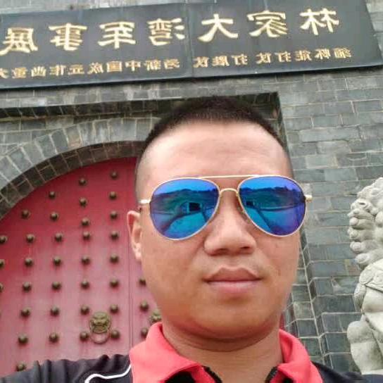 武穴(小廖网约车服务)橱窗有好物