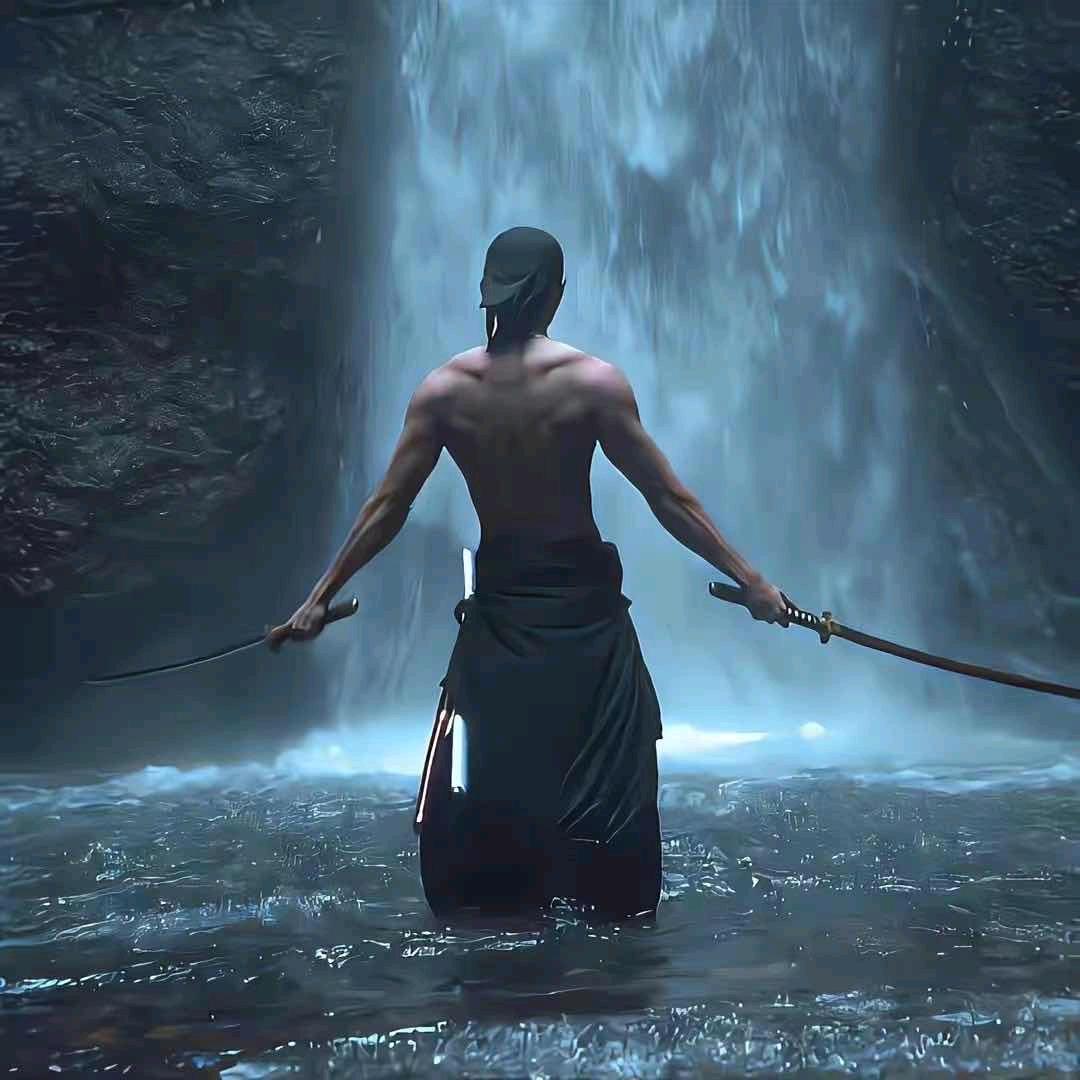 —━╋う往后余生╰しovё