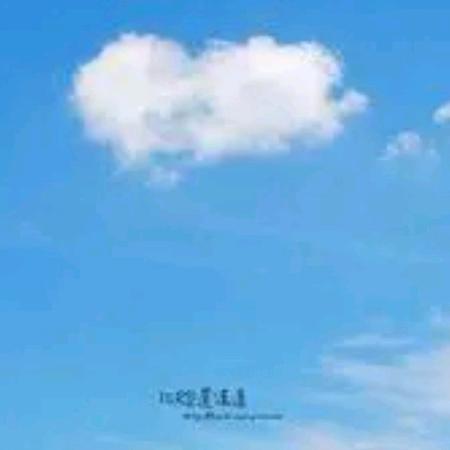 坏小子