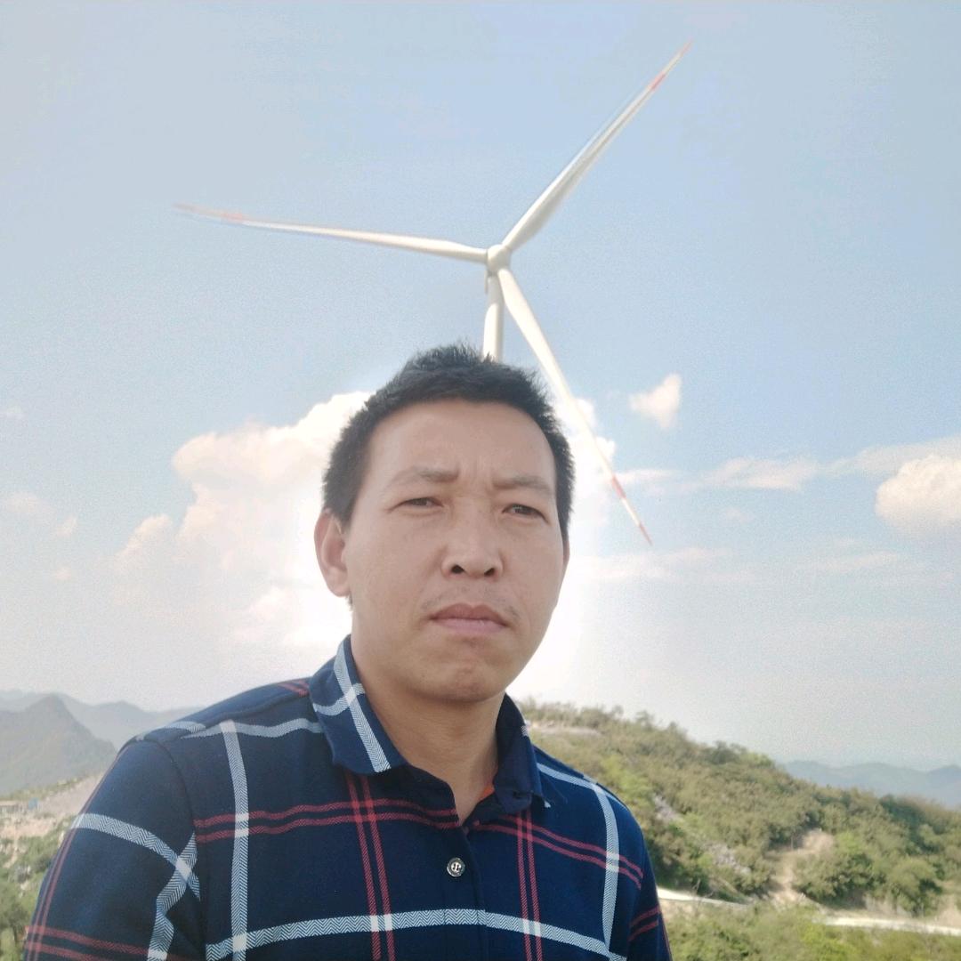 伟哥面庄重庆小面官方号
