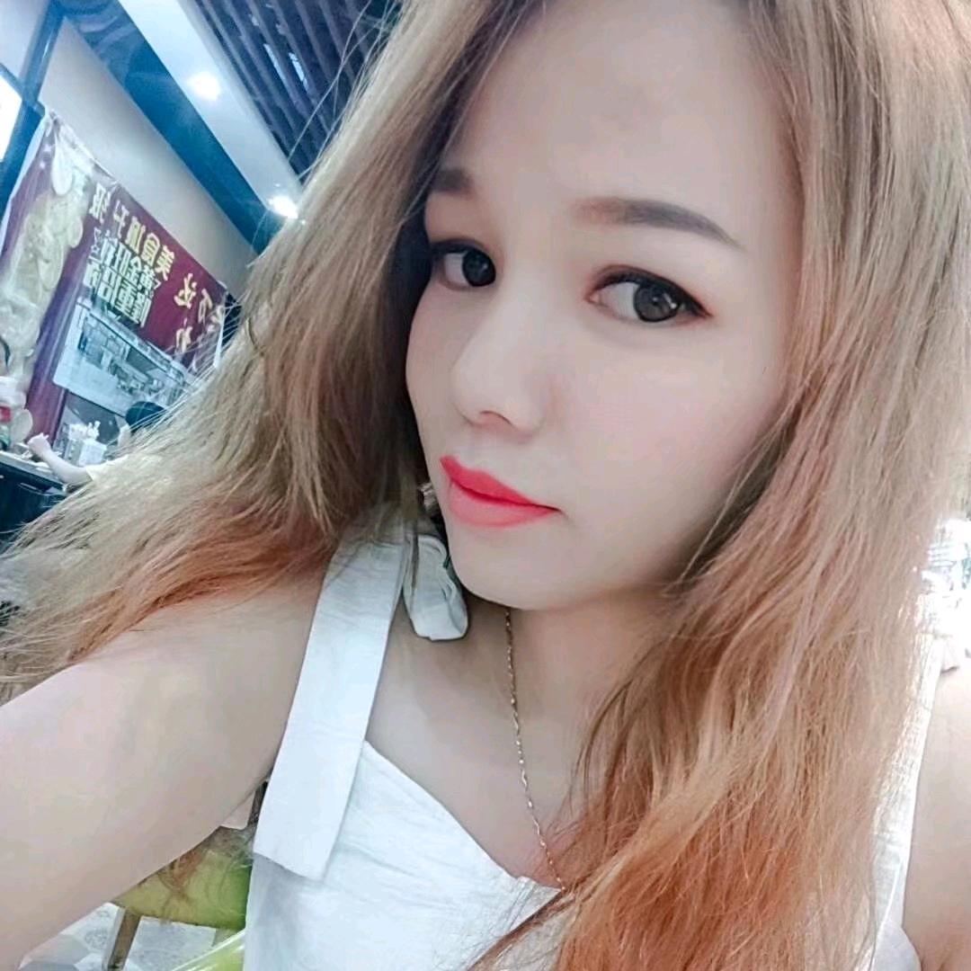 捷诚设计师铃姐