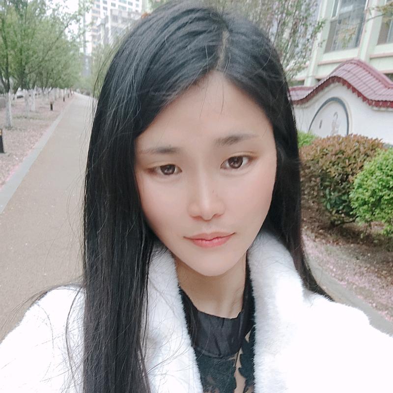 龙凤源吉祥
