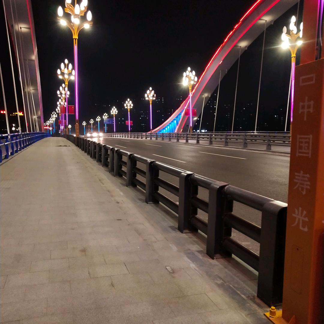 山东省寿光市D白