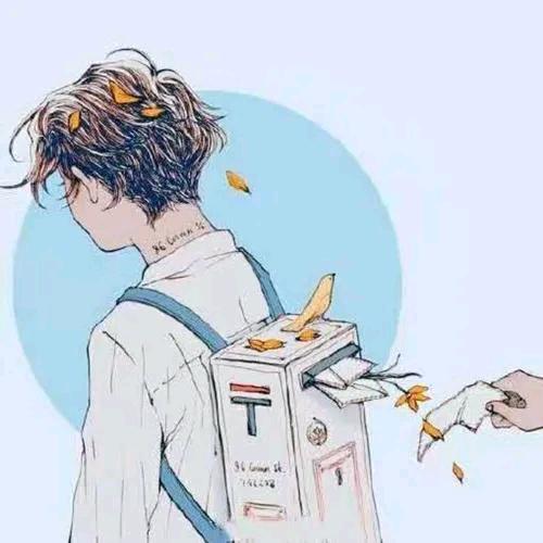 拿的起～放得下