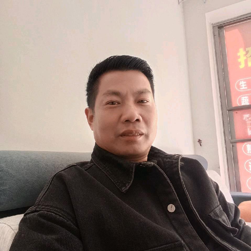龍哥