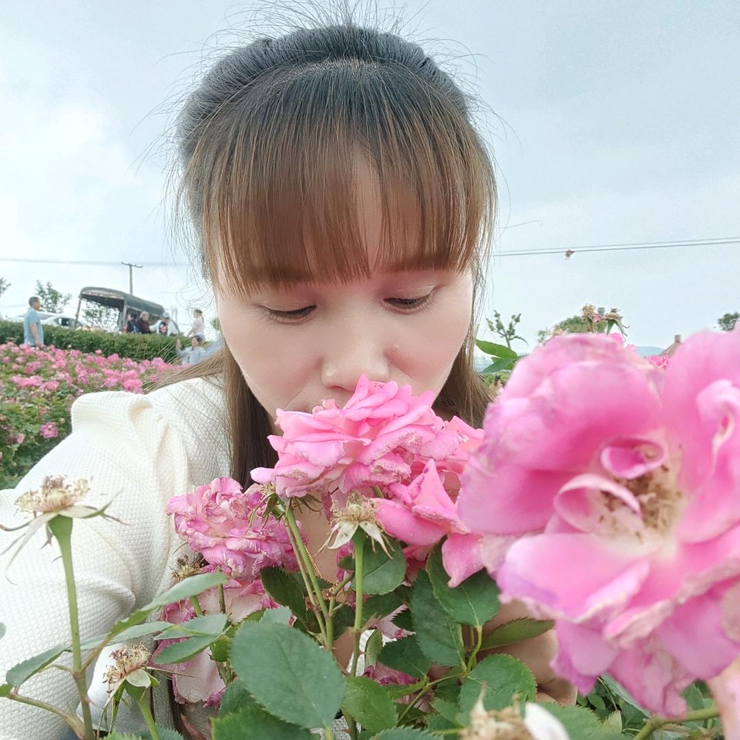 小邹
