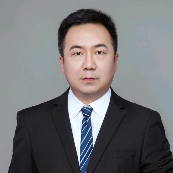 石鹏律师