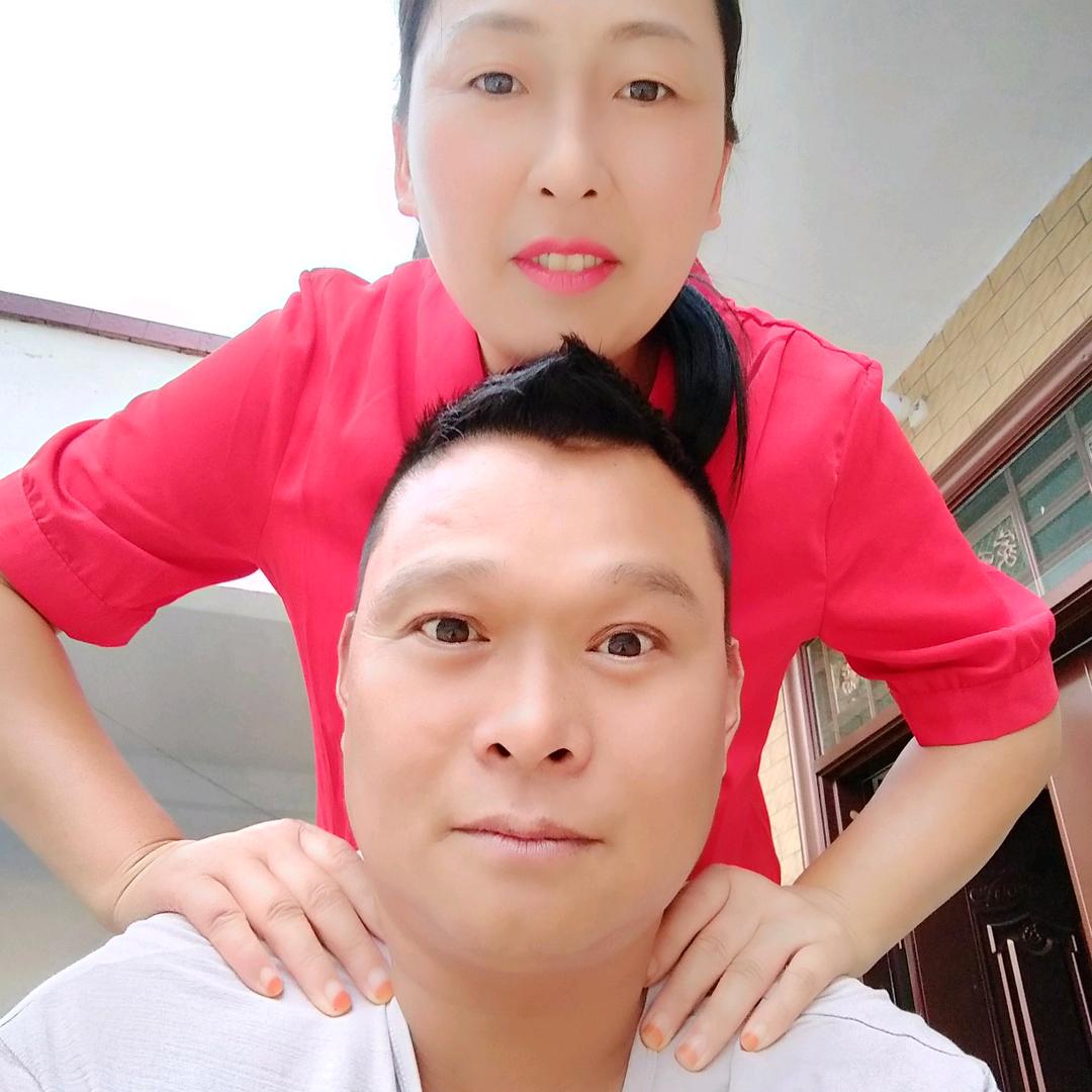 恭喜发财！