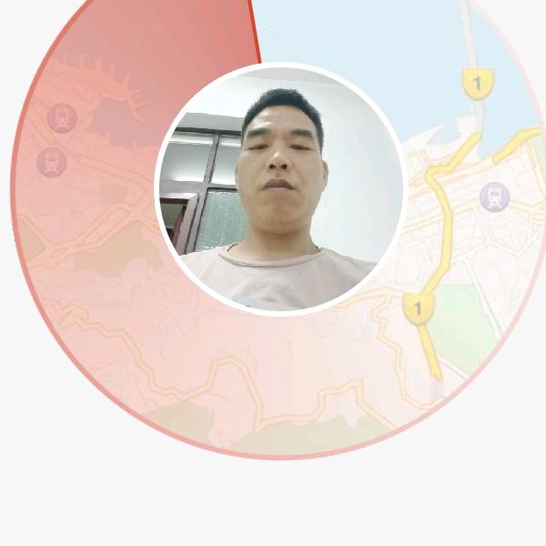 張弓百忍光忙万张