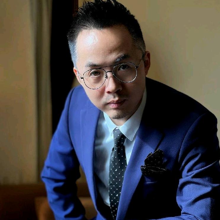 毅哥聊石材
