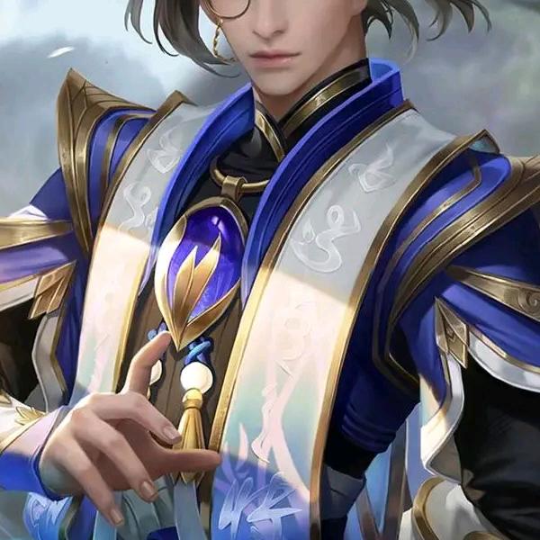 奇迹