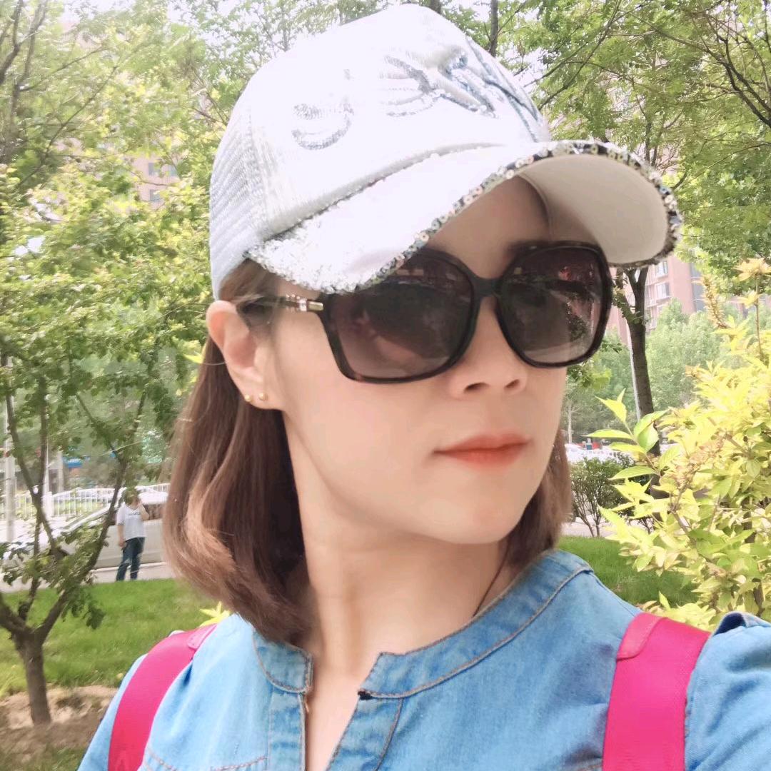 @叶子