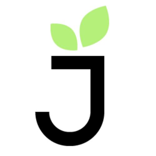 JOOMA酸奶旗舰店