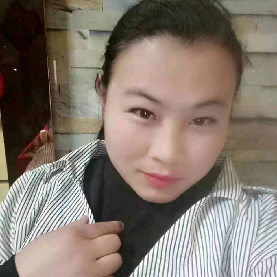 小女人的霸道