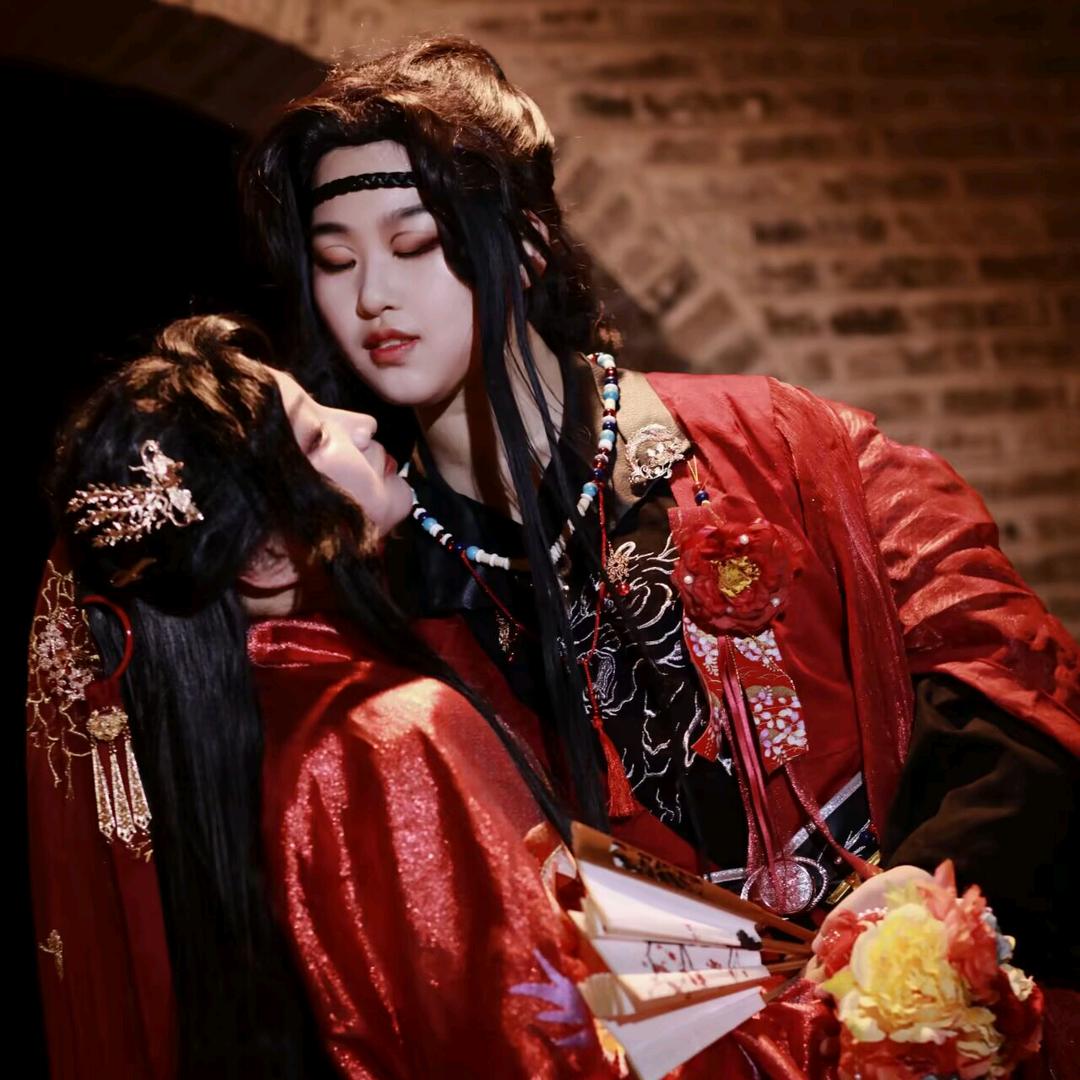 南&汐