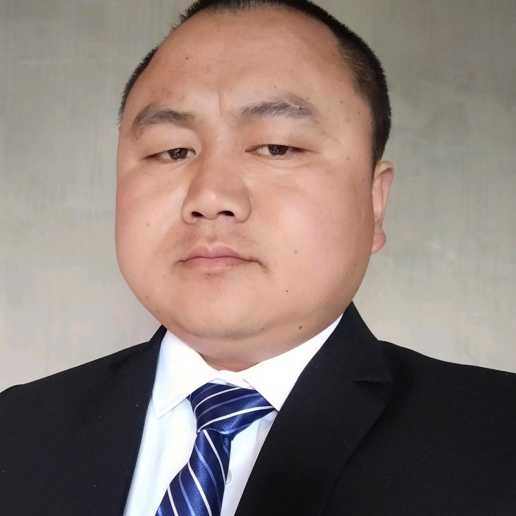 波仔