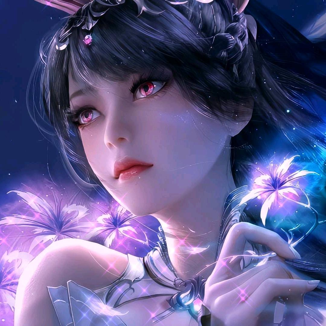 阿星漫剪