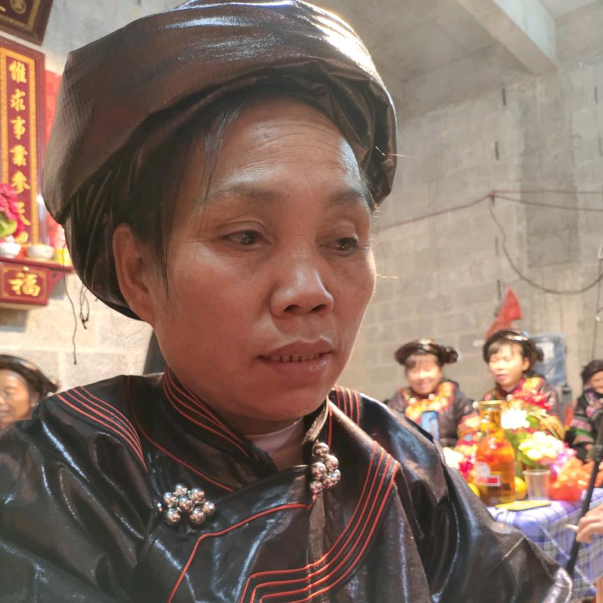 王乜农