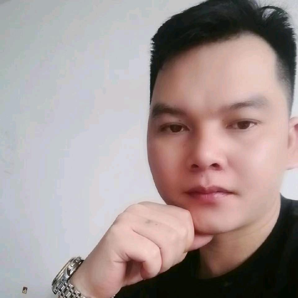 牛🐮古生活随拍
