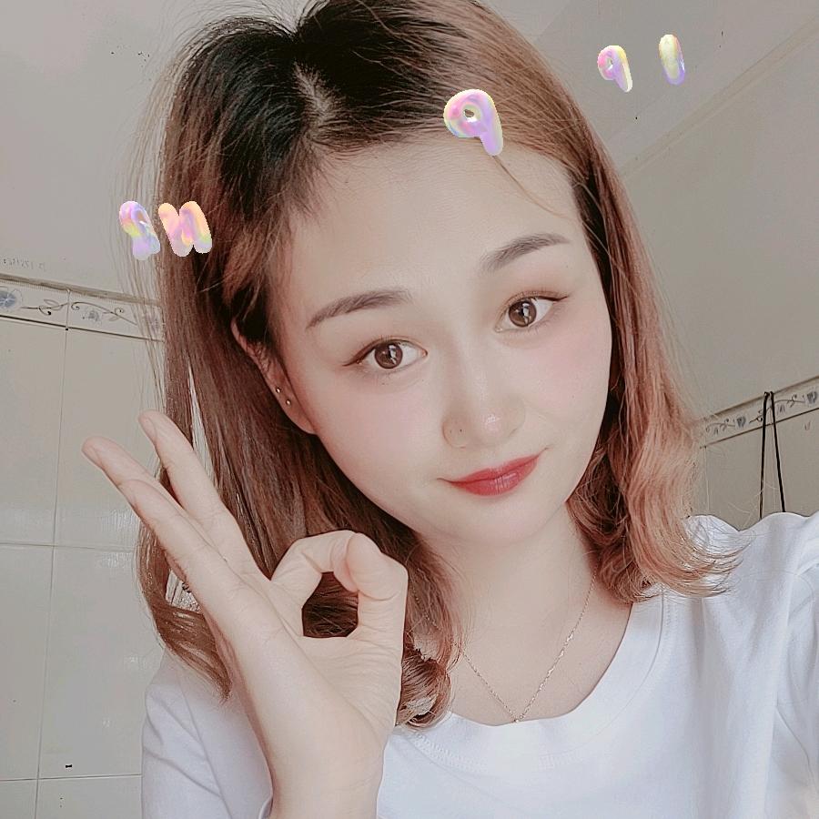 小静炸串