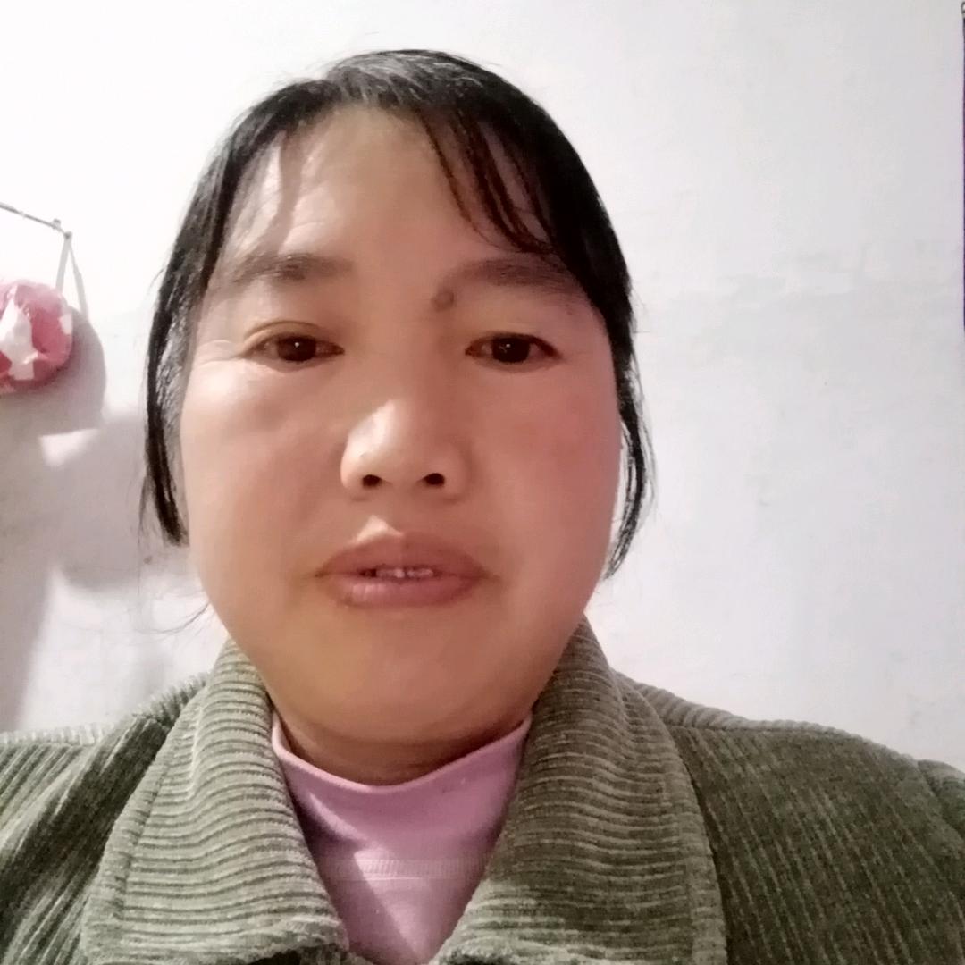 王