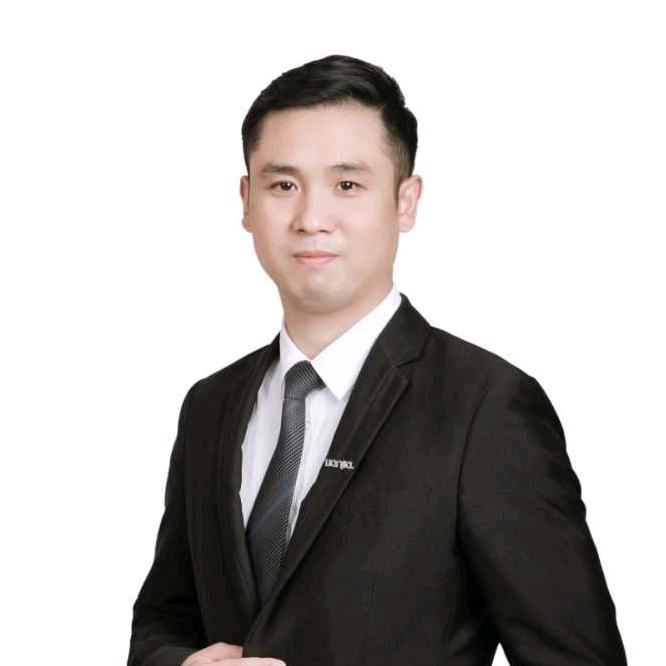 郑州小李精选好房